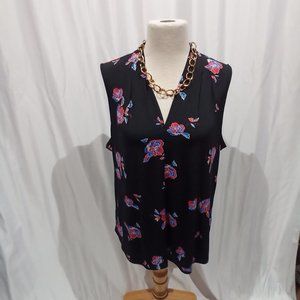 Liz Claiborne Blouse
